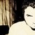 :icondbo0or: