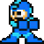 :icondbobs: