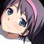 :icondboc-maker: