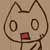 :icondboegen:
