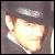 :icondboettcher: