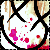 :icondboiwizard: