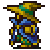 :icondbomber: