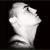 :icondbona: