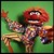 dbones923 :icondbones923: