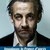 :icondbonnaire: