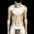 :icondbonnerla: