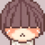:icondbops: