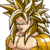 :icondbouarts: