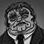 DBouchard :icondbouchard: