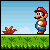 :icondboy-design: