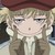 :icondboy1342: