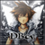 :icondboy1612: