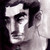 :icondboyd: