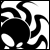 :icondboyslade: