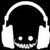 :icondbpanda: