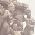 :icondbpnude:
