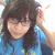 :icondbr-neko:
