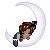 :icondbr1: