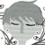 :icondbradshaw357: