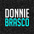 :icondbrascont: