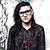 :icondbrat924:
