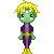 :icondbrazen: