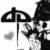 :icondbredbull: