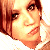:icondbrees: