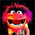 :icondbreustedt: