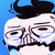 :icondbrianna: