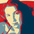 :icondbrlove: