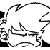 :icondbrojh:
