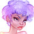 :icondbrookeart: