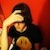 :icondbrraa: