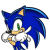:icondbrv: