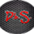 :icondbs-ua: