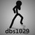 :icondbs1029: