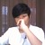 :icondbsdmlwls: