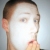 :icondbsheetz: