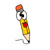 :icondbsjro: