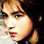 :icondbsk-cassiopeia: