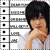 :icondbsk-lover: