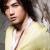 :icondbsk-superjunior: