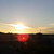 :icondbsk4evr7537: