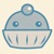 :icondbskcupcake: