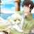 :icondbskfan11: