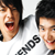 :icondbsksuju13: