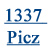 :icondbslayer: