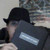 :icondbslayer7: